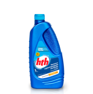 Limpa Bordas hth 1L
