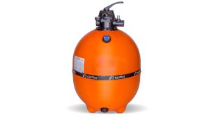 filtros para piscina