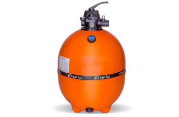 filtros para piscina