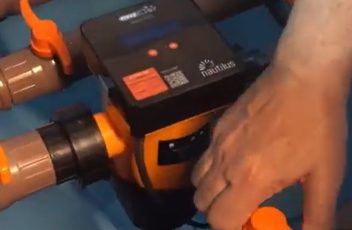 gerador de cloro como dimensionar e instalar